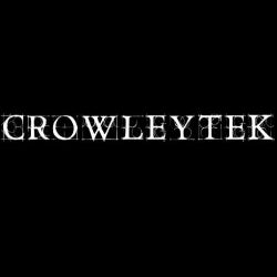 Crowleytek Charts January 2016