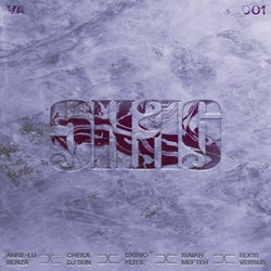 Various Artists 01