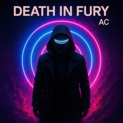 Electro Essentials