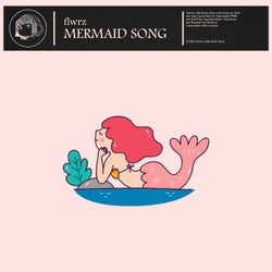 Mermaid Song