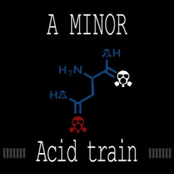 Acid Train