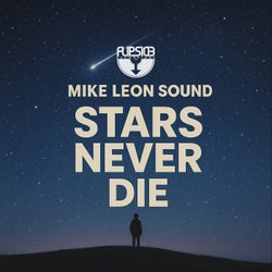 Stars Never Die