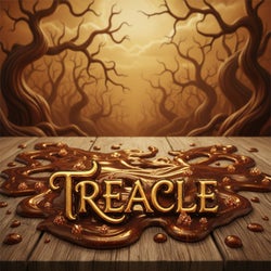 Treacle