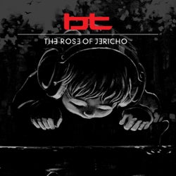 Rose Of Jericho Part 2