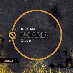 On Orbeat // Noaria