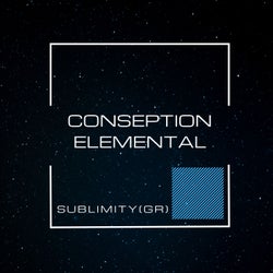 Conseption-Elemental