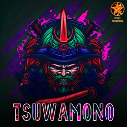 Tsuwamono (Slowed Version)