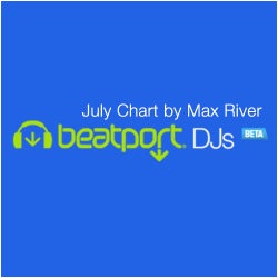 JULY CHART BY MAX RIVER