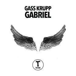 Gabriel
