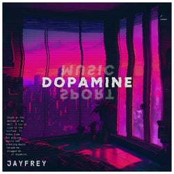 Dopamine (Club Mix)