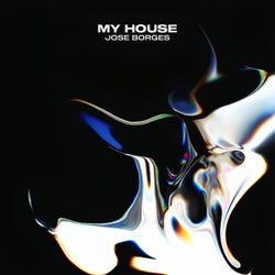 My House