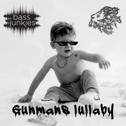 Gunmans lullaby