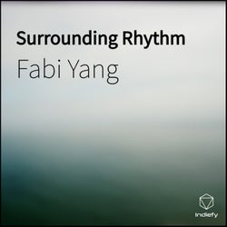 Surrounding Rhythm