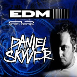 The EDM Show 80 - My Picks