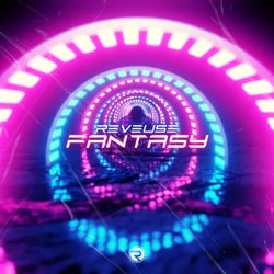 Fantasy (Extended Mix)