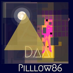 Pillow86
