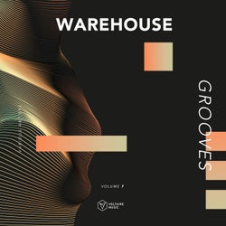 Warehouse Grooves Vol. 7