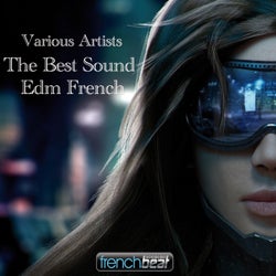 The Best Sound EDM French