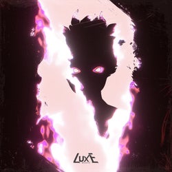 MASHUKA SOL E SOMBRA