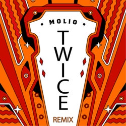 Twice