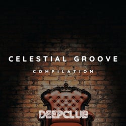 Celestial Groove