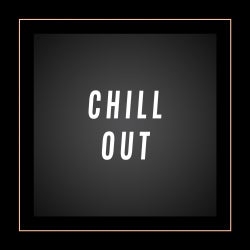 Ibiza Preview: Chill Out