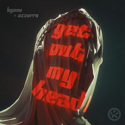 Get Out My Head (Extended Mix)