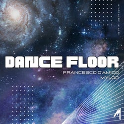 Dance Floor