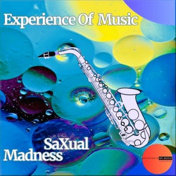SaXual Madness