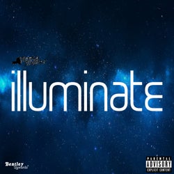 Illuminate