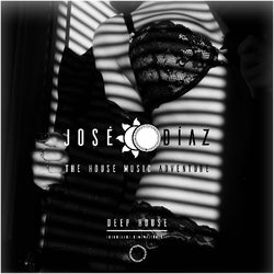 José Díaz - Deep House  - 220