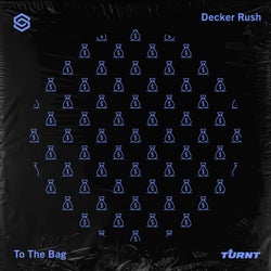 To The Bag