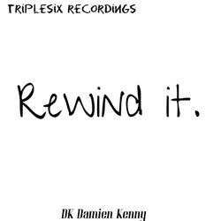 Rewind It