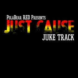 JCD Juke Track