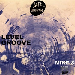 Mike & Me Ep