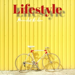 Lifestyle