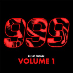 This is DUPLOC Vol. 1