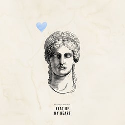 Beat of My Heart