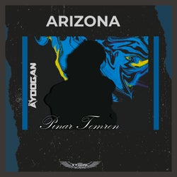 Arizona