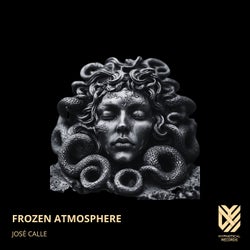 Frozen Atmosphere