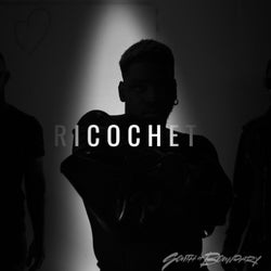 Ricochet (feat. RoVo Monty)