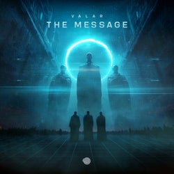 The Message