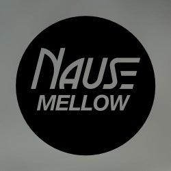 Mellow