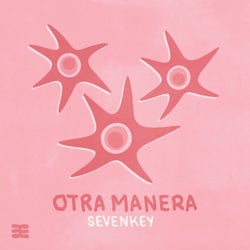 Otra Manera (Extended Mix)
