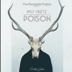 Poison
