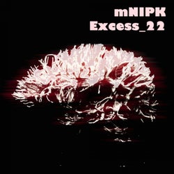 Excess_22