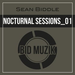 Nocturnal Sessions_01