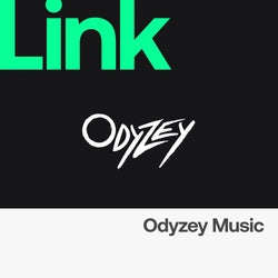 LINK Label | Odyzey Music
