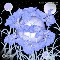 Iris - Kago Pengchi Remix