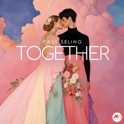 Together